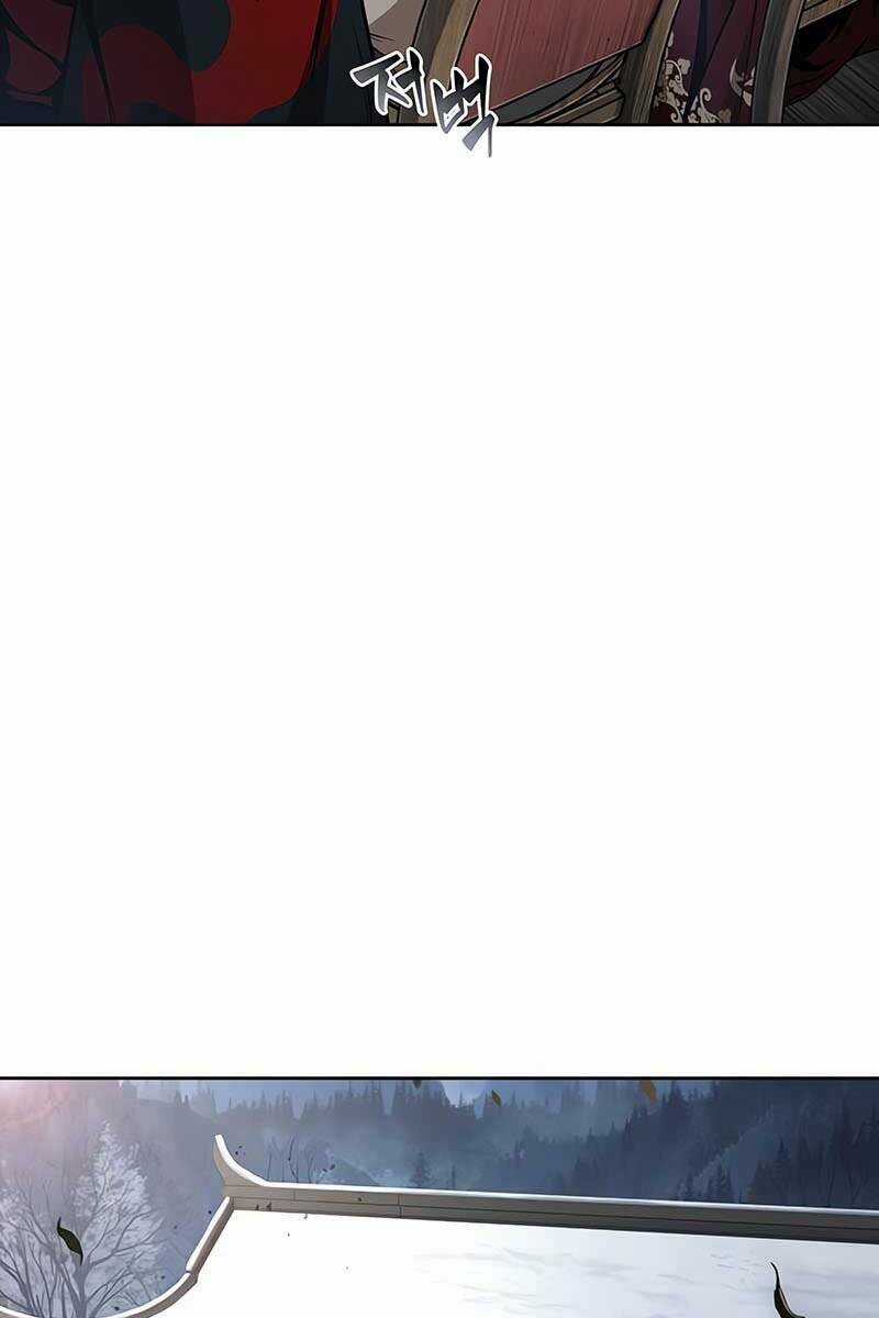 Nano Ma Thần Chapter 123 trang 17