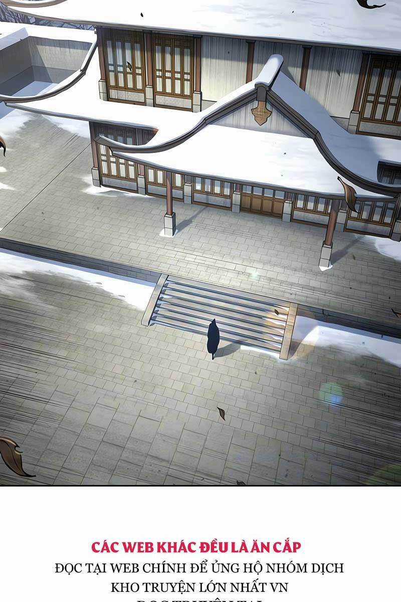 Nano Ma Thần Chapter 123 trang 18