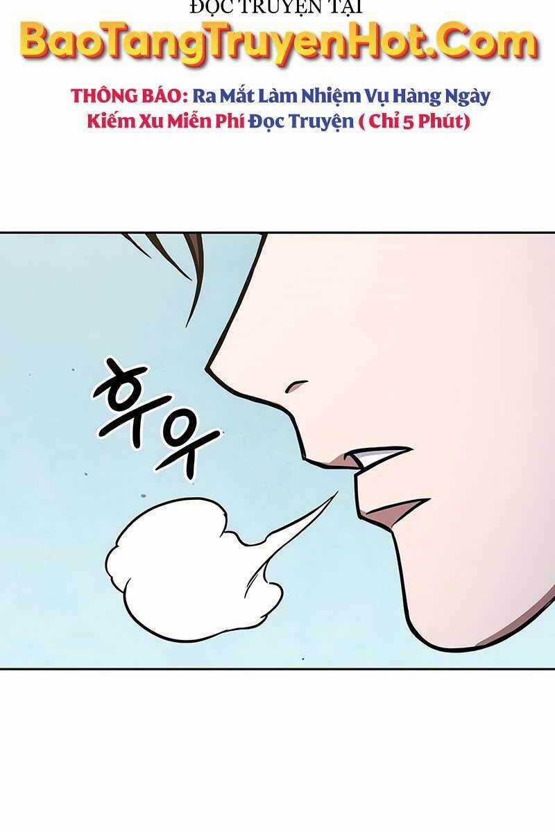 Nano Ma Thần Chapter 123 trang 19