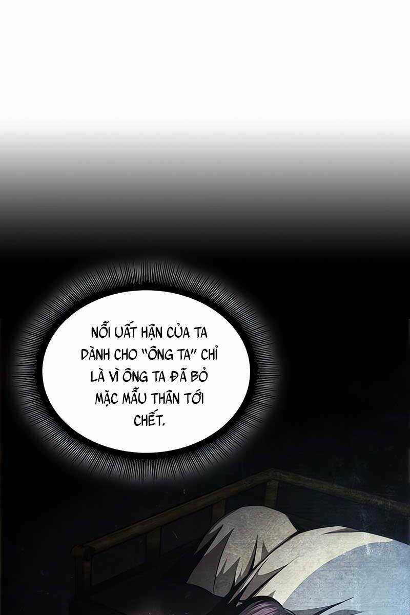 Nano Ma Thần Chapter 123 trang 20