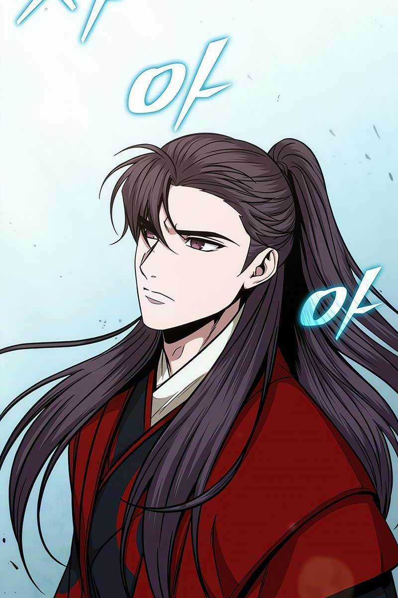 Nano Ma Thần Chapter 123 trang 22