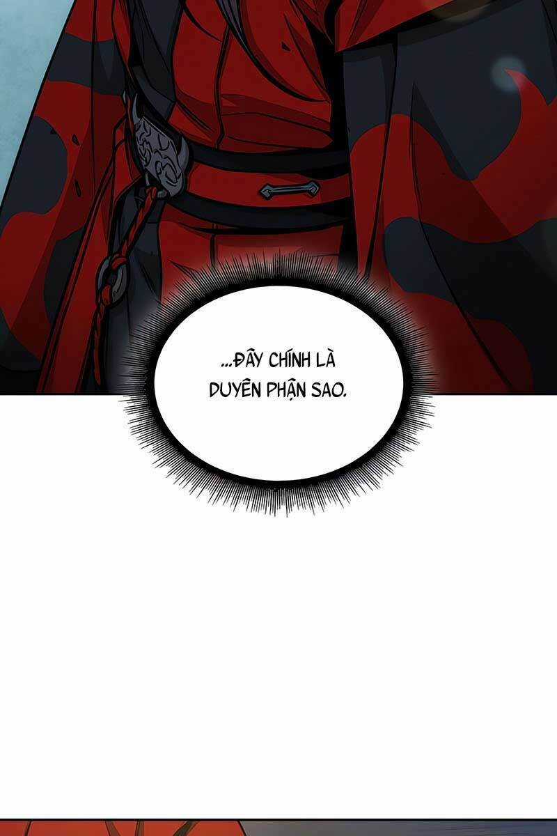 Nano Ma Thần Chapter 123 trang 23