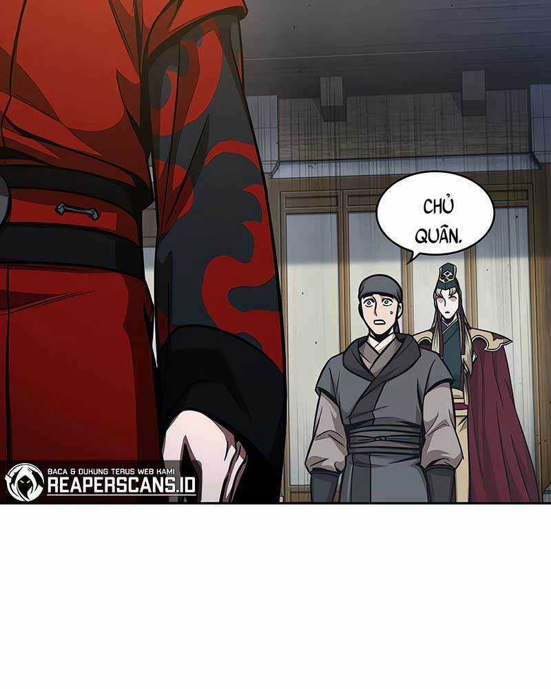 Nano Ma Thần Chapter 123 trang 24