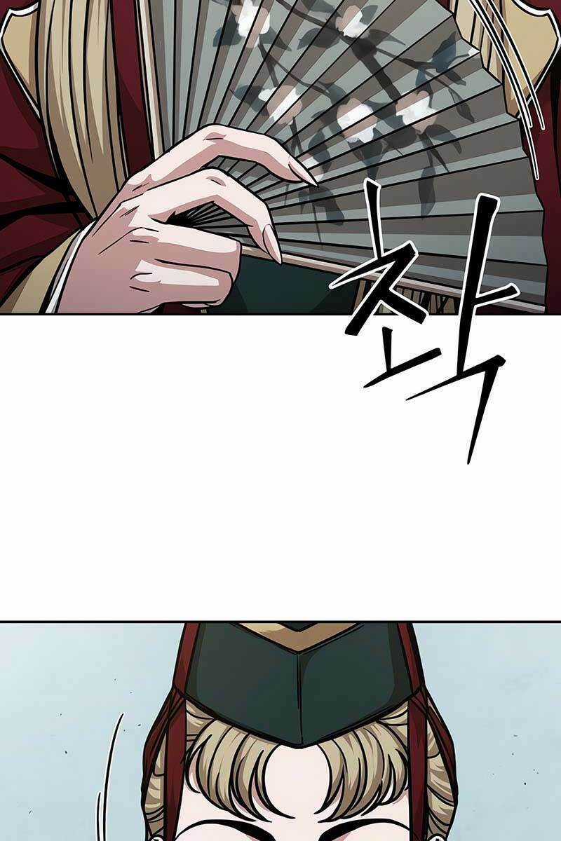 Nano Ma Thần Chapter 123 trang 28