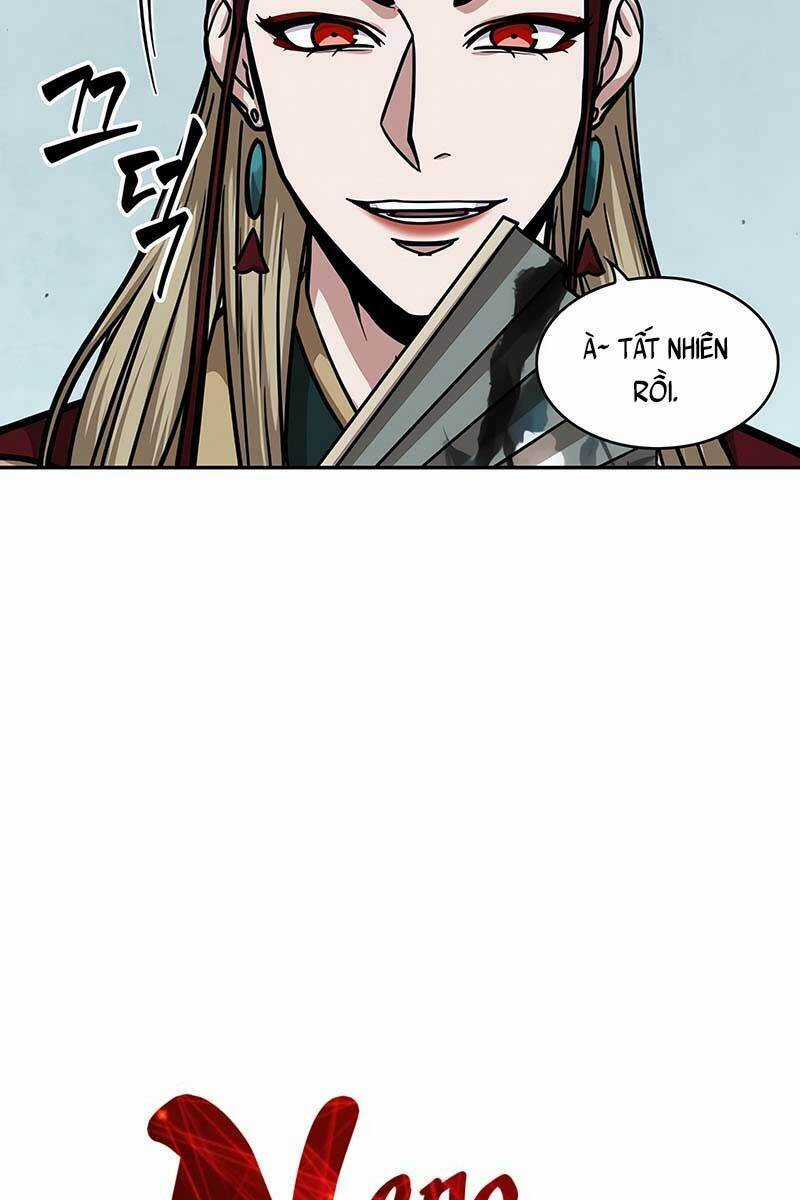 Nano Ma Thần Chapter 123 trang 29