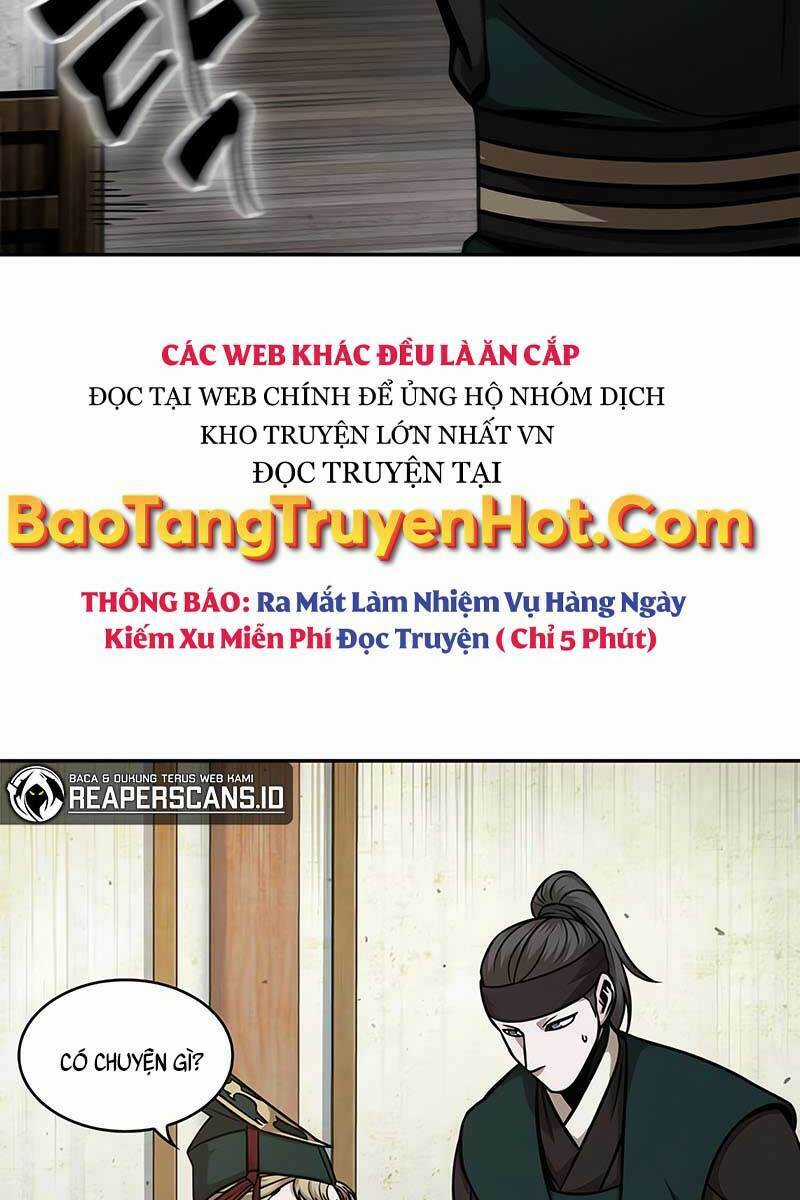 Nano Ma Thần Chapter 123 trang 3