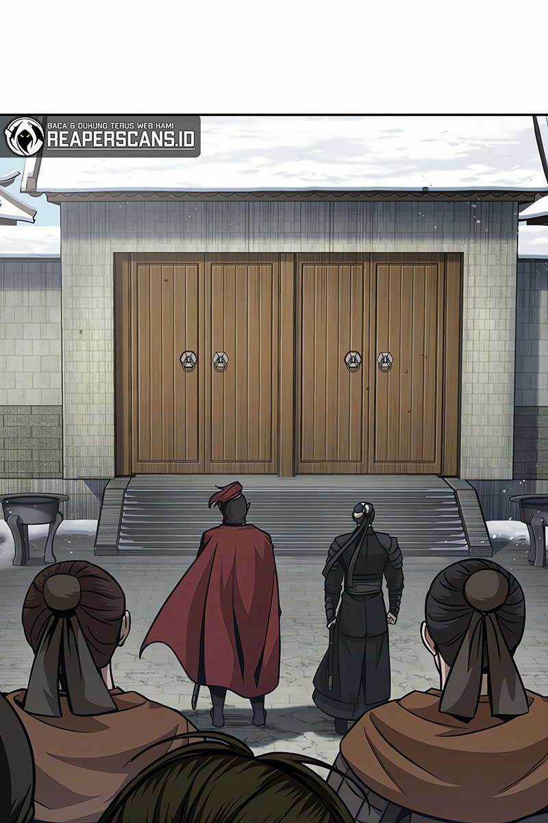 Nano Ma Thần Chapter 123 trang 31