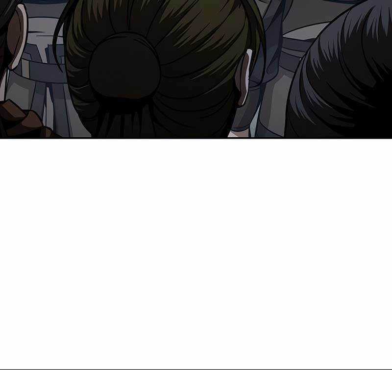 Nano Ma Thần Chapter 123 trang 32