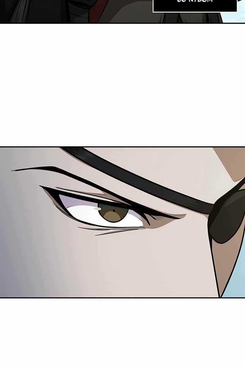 Nano Ma Thần Chapter 123 trang 34