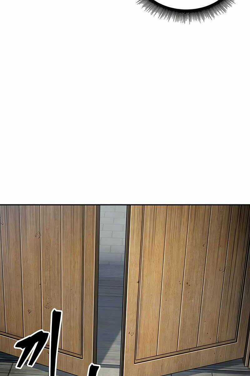 Nano Ma Thần Chapter 123 trang 36