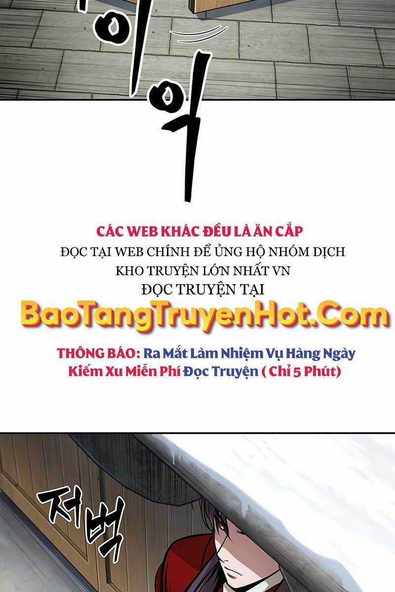 Nano Ma Thần Chapter 123 trang 37