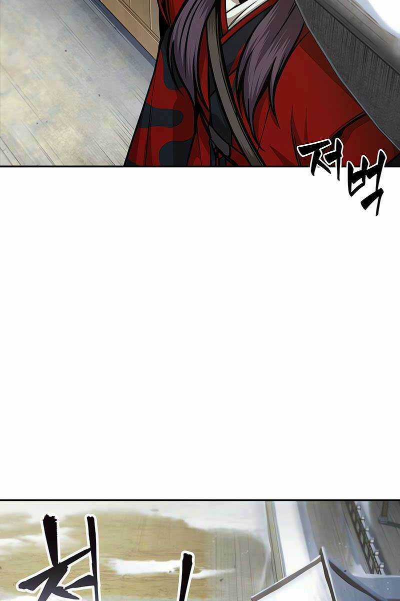 Nano Ma Thần Chapter 123 trang 38