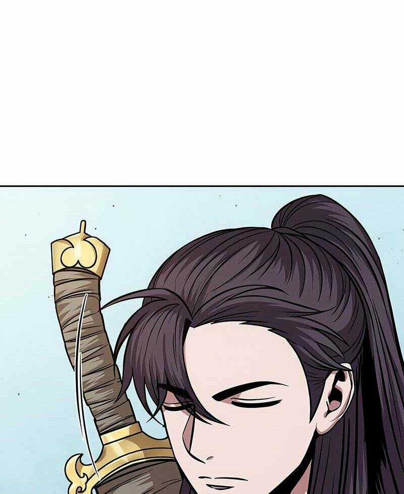 Nano Ma Thần Chapter 123 trang 41