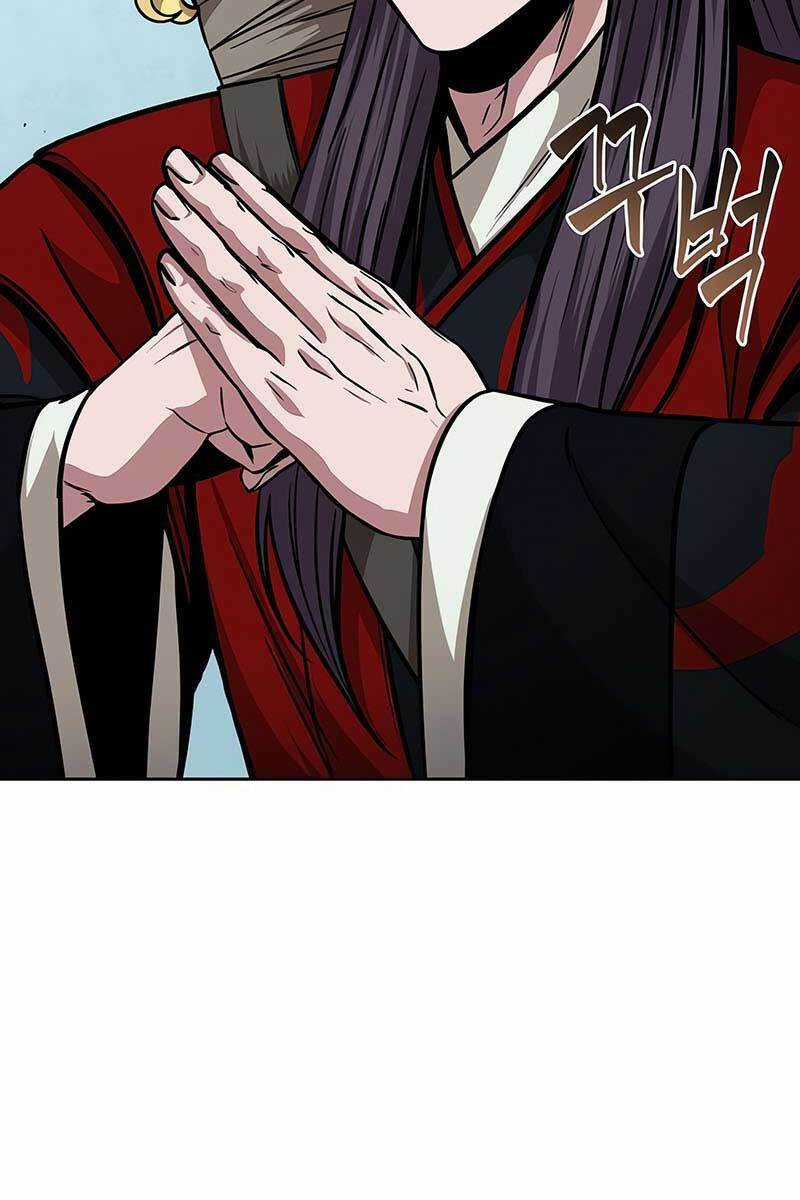 Nano Ma Thần Chapter 123 trang 42