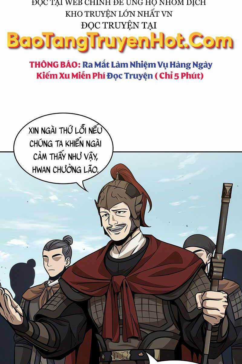 Nano Ma Thần Chapter 123 trang 44