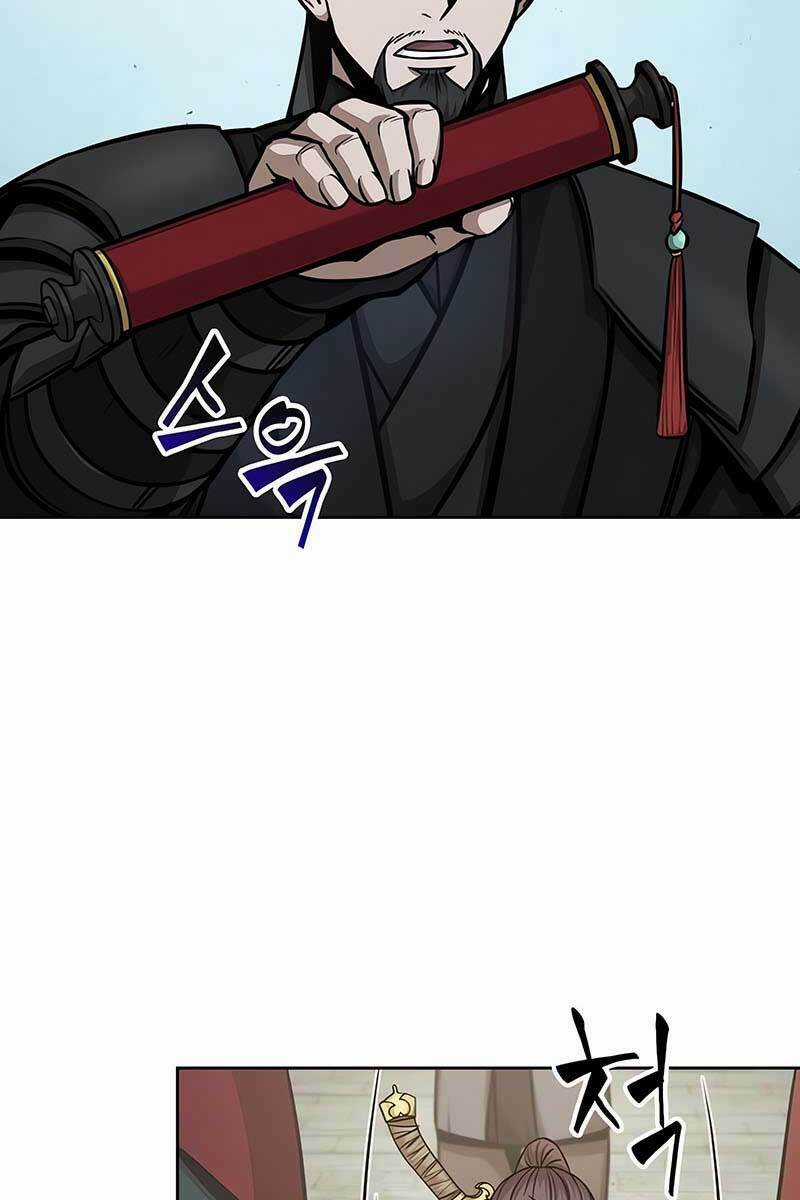 Nano Ma Thần Chapter 123 trang 46