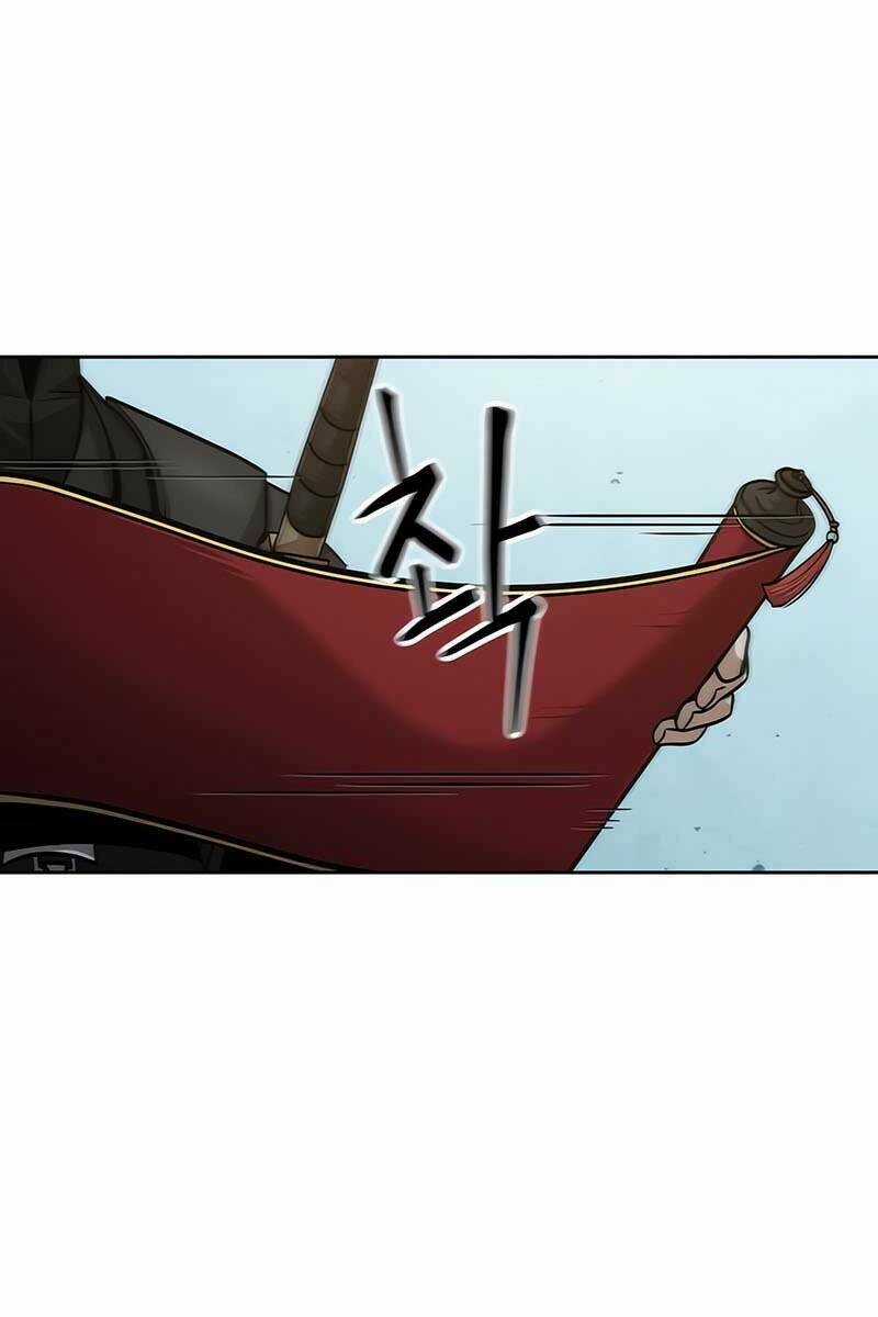 Nano Ma Thần Chapter 123 trang 48