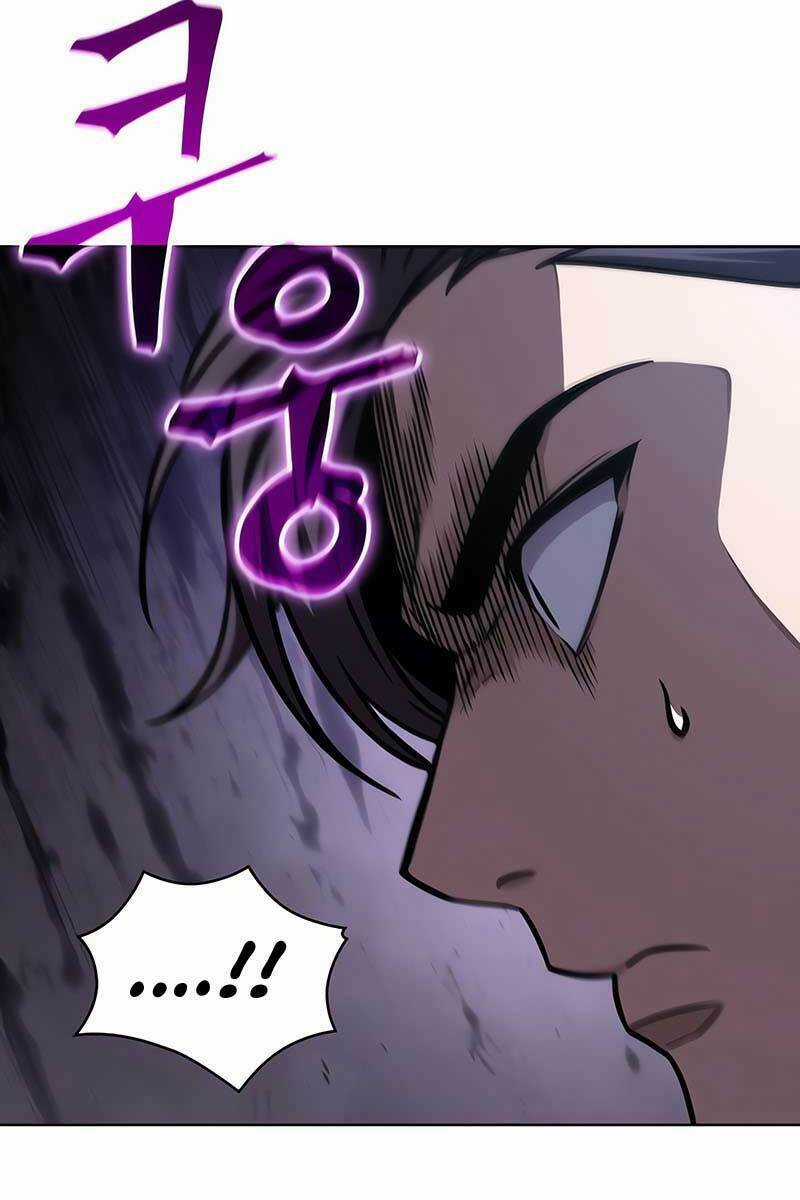 Nano Ma Thần Chapter 123 trang 51