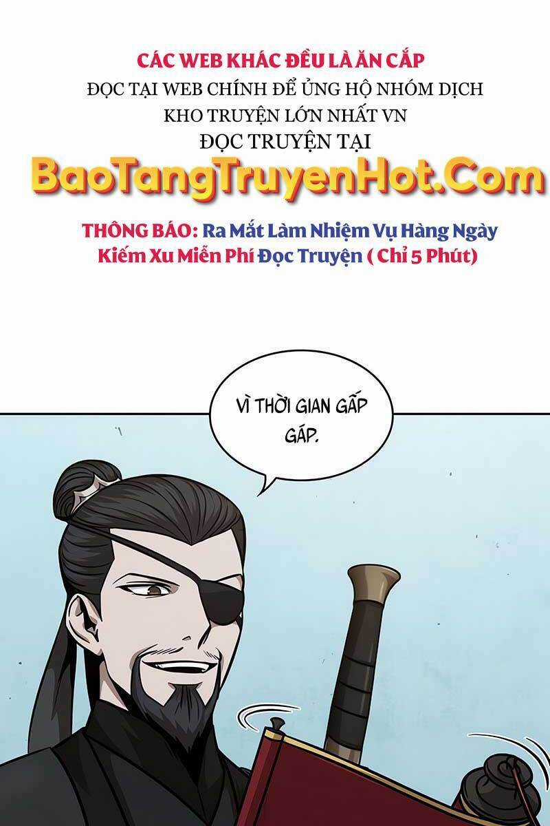 Nano Ma Thần Chapter 123 trang 52