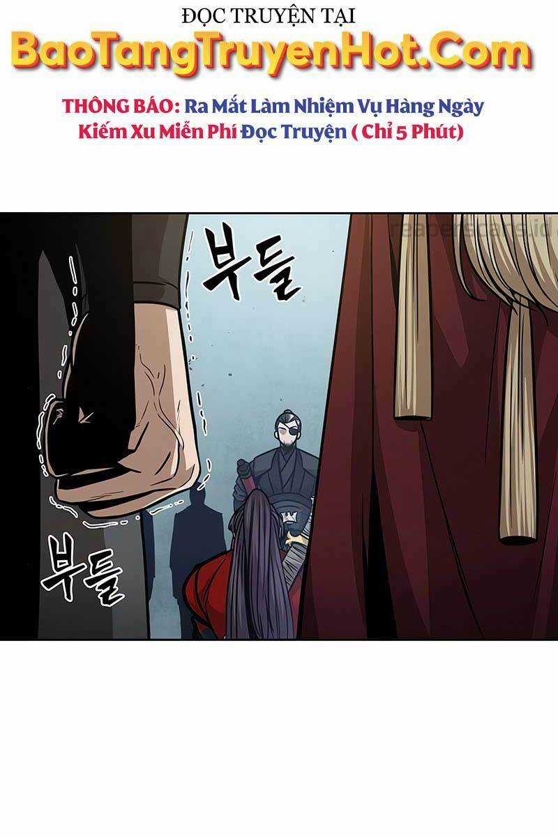 Nano Ma Thần Chapter 123 trang 55