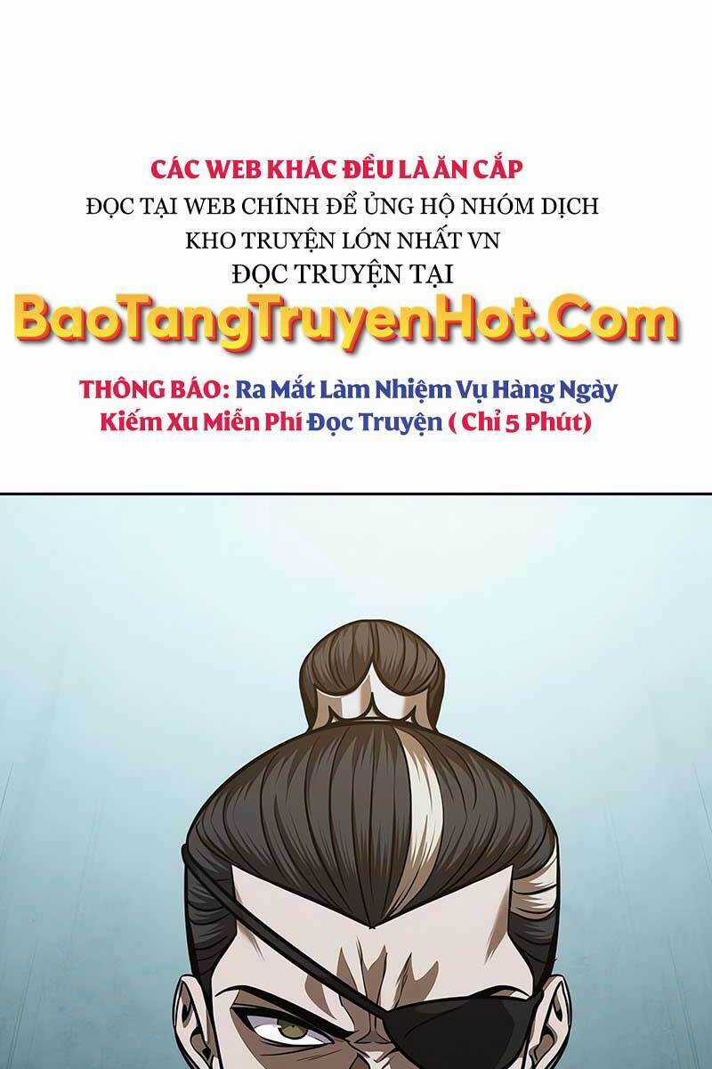 Nano Ma Thần Chapter 123 trang 60