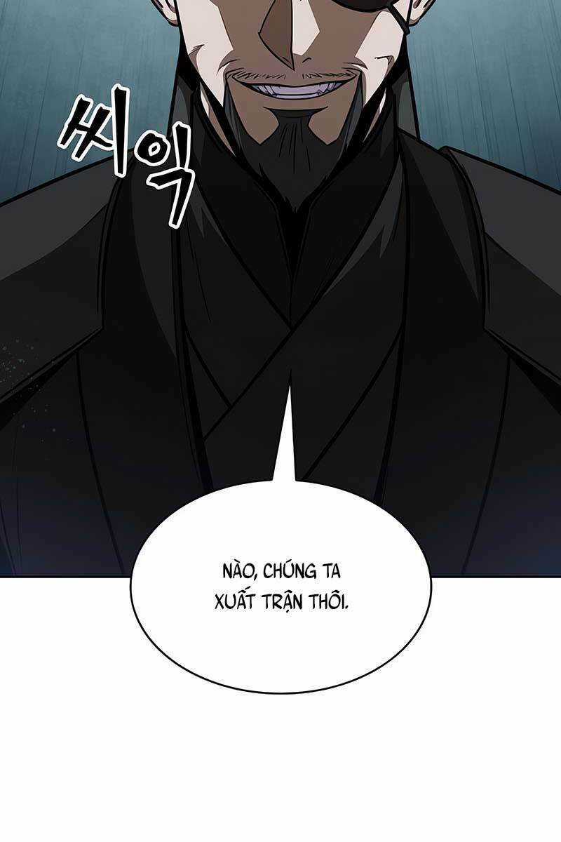 Nano Ma Thần Chapter 123 trang 61