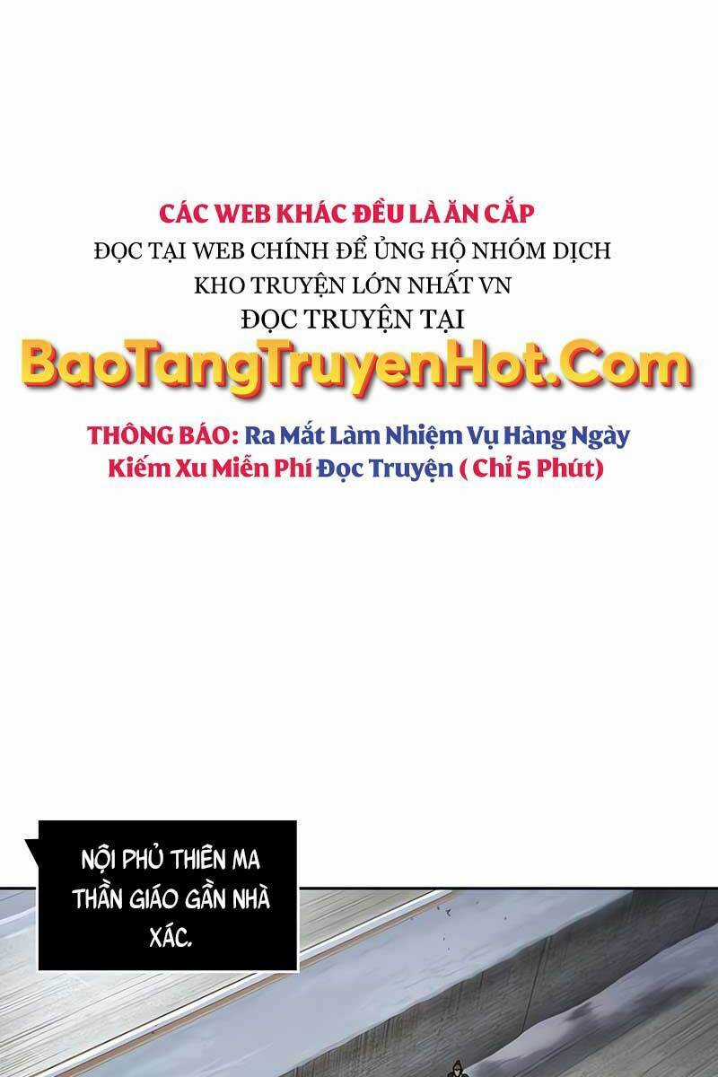 Nano Ma Thần Chapter 123 trang 62