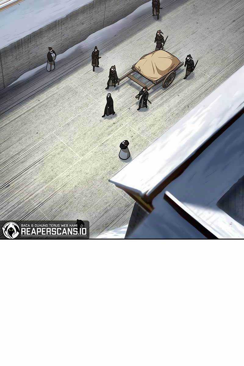 Nano Ma Thần Chapter 123 trang 63