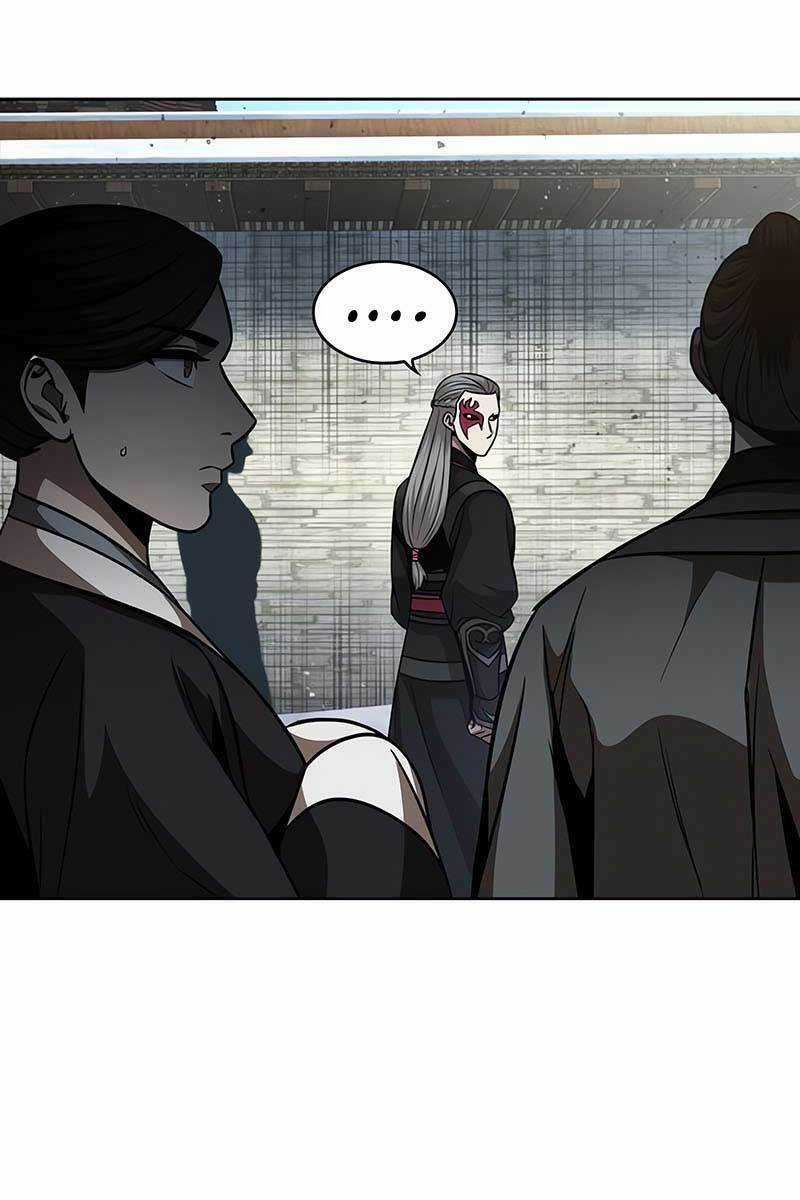 Nano Ma Thần Chapter 123 trang 64