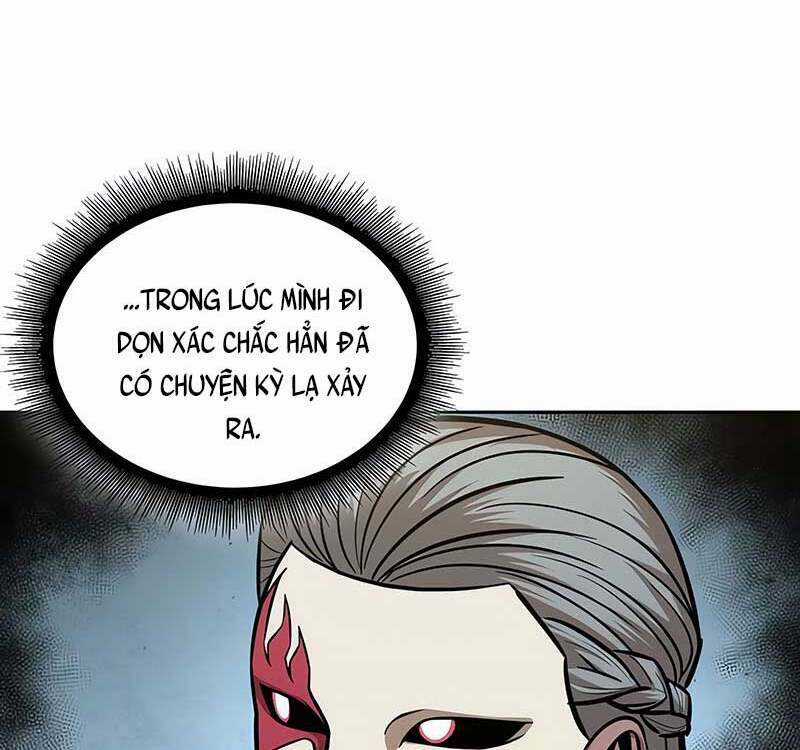 Nano Ma Thần Chapter 123 trang 65