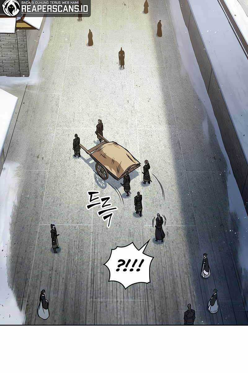 Nano Ma Thần Chapter 123 trang 68