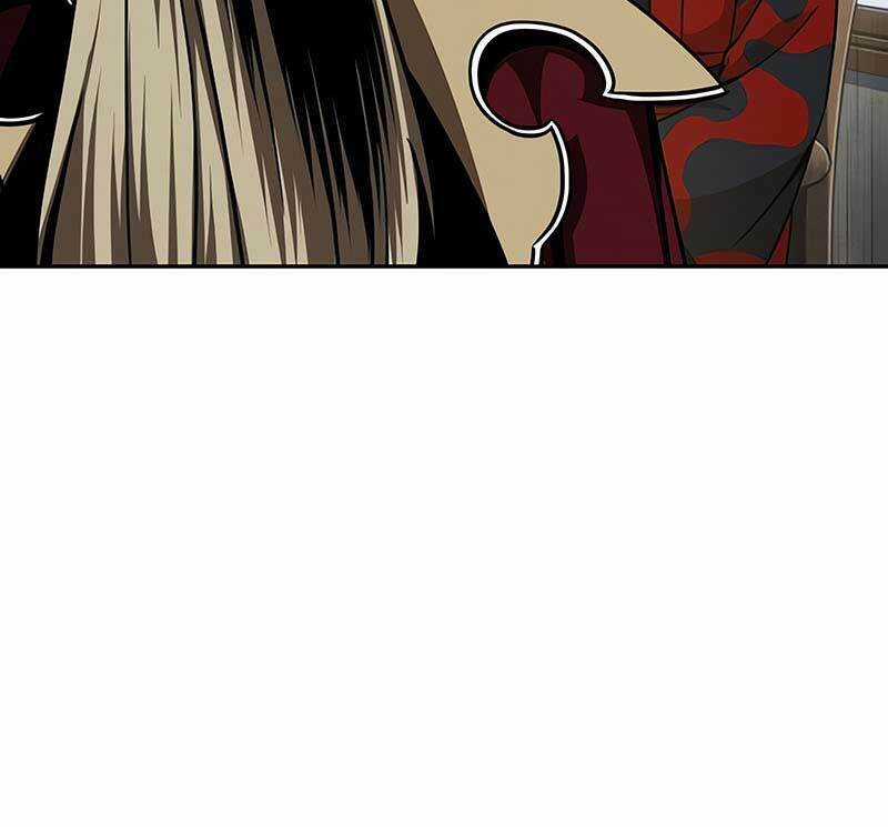 Nano Ma Thần Chapter 123 trang 7