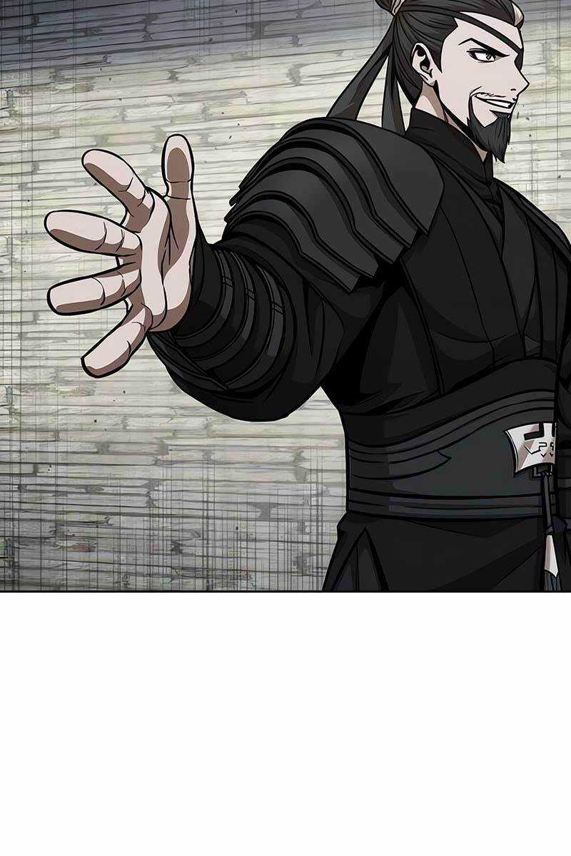 Nano Ma Thần Chapter 123 trang 71