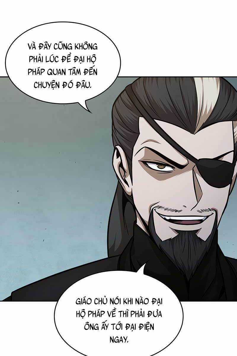 Nano Ma Thần Chapter 123 trang 72