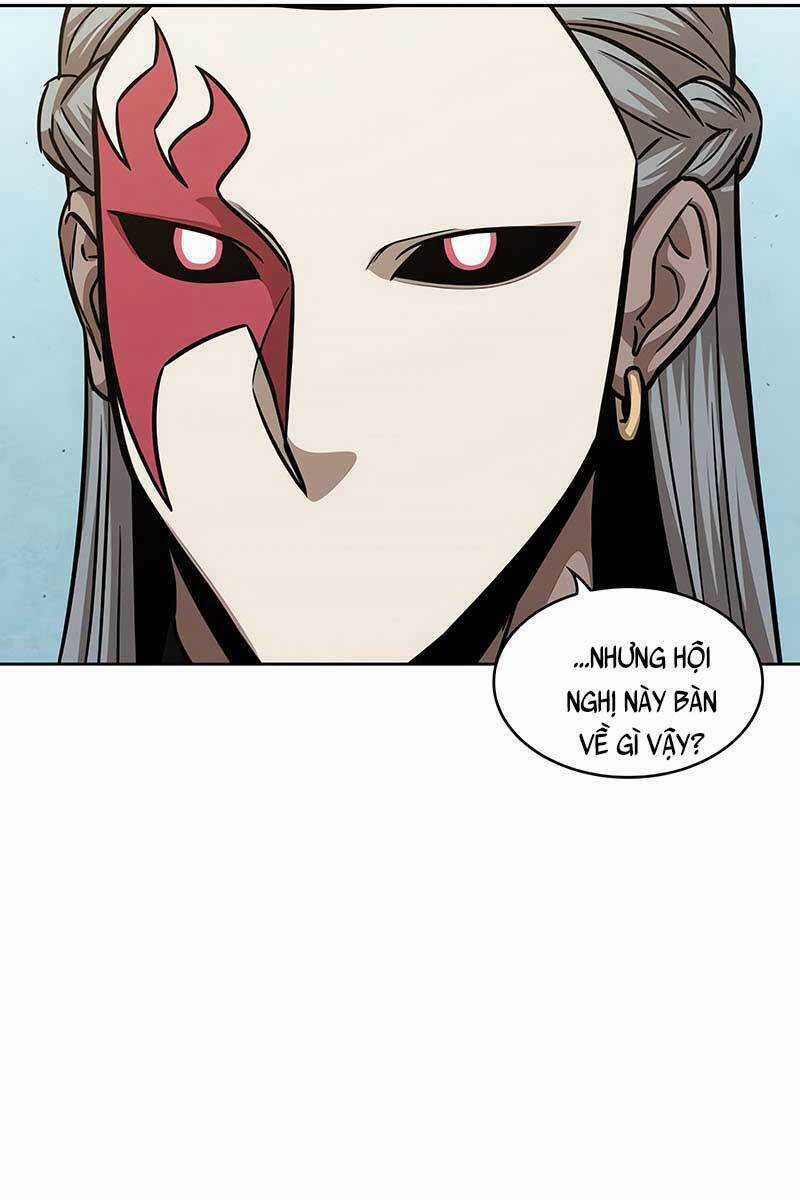 Nano Ma Thần Chapter 123 trang 75