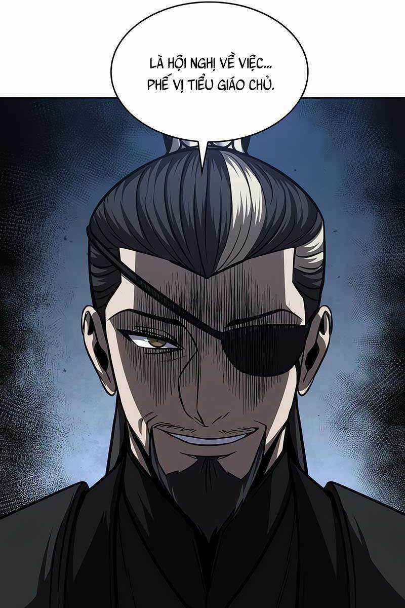 Nano Ma Thần Chapter 123 trang 76