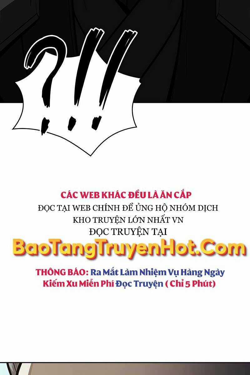 Nano Ma Thần Chapter 123 trang 77