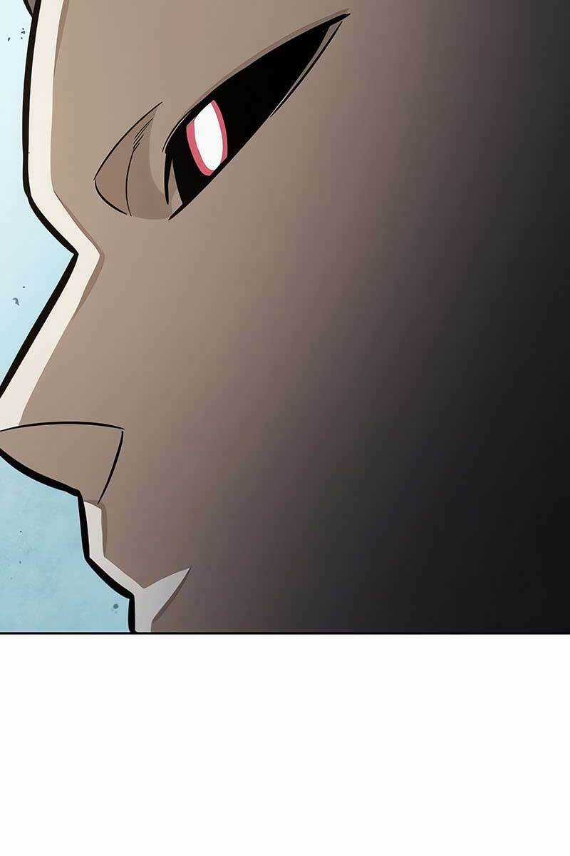 Nano Ma Thần Chapter 123 trang 78