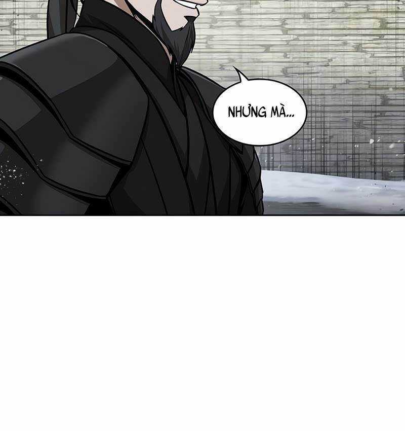 Nano Ma Thần Chapter 123 trang 81