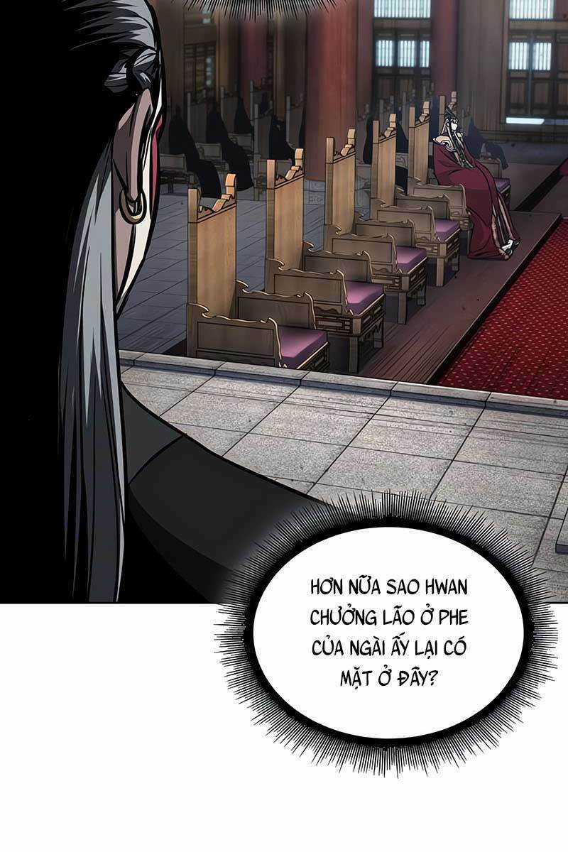 Nano Ma Thần Chapter 123 trang 85