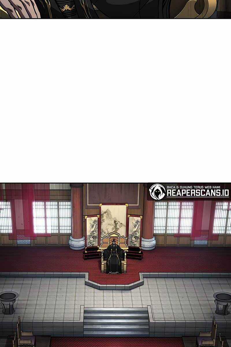 Nano Ma Thần Chapter 123 trang 87