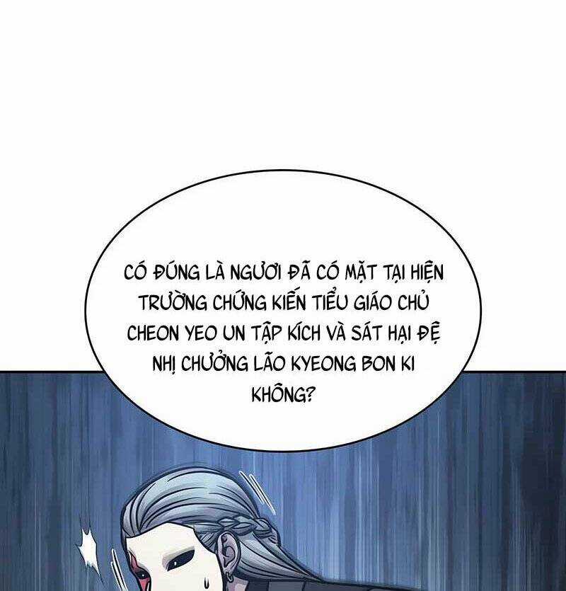 Nano Ma Thần Chapter 123 trang 90