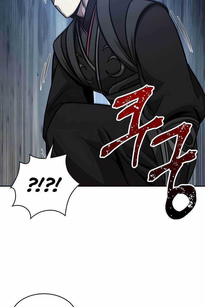 Nano Ma Thần Chapter 123 trang 91