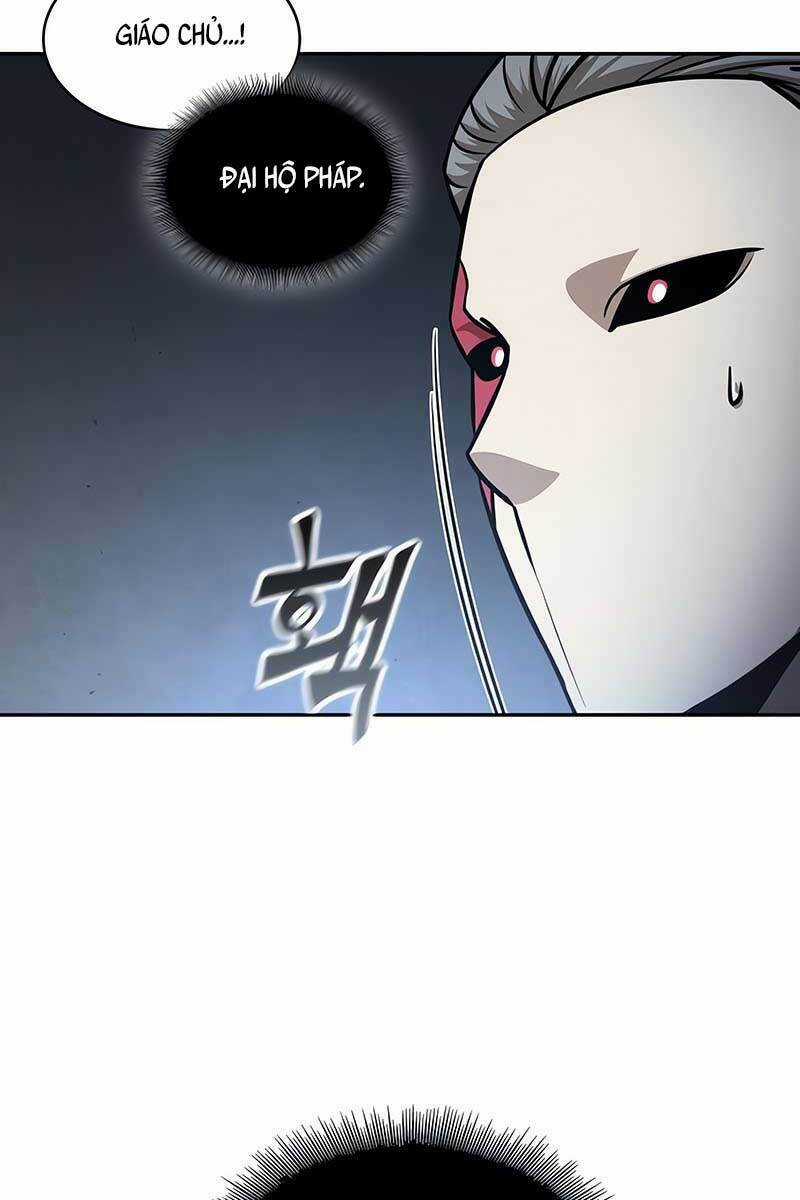 Nano Ma Thần Chapter 123 trang 92