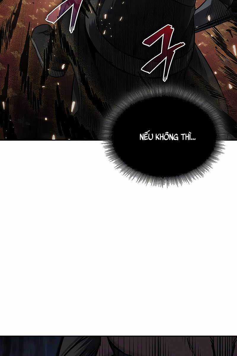 Nano Ma Thần Chapter 123 trang 94