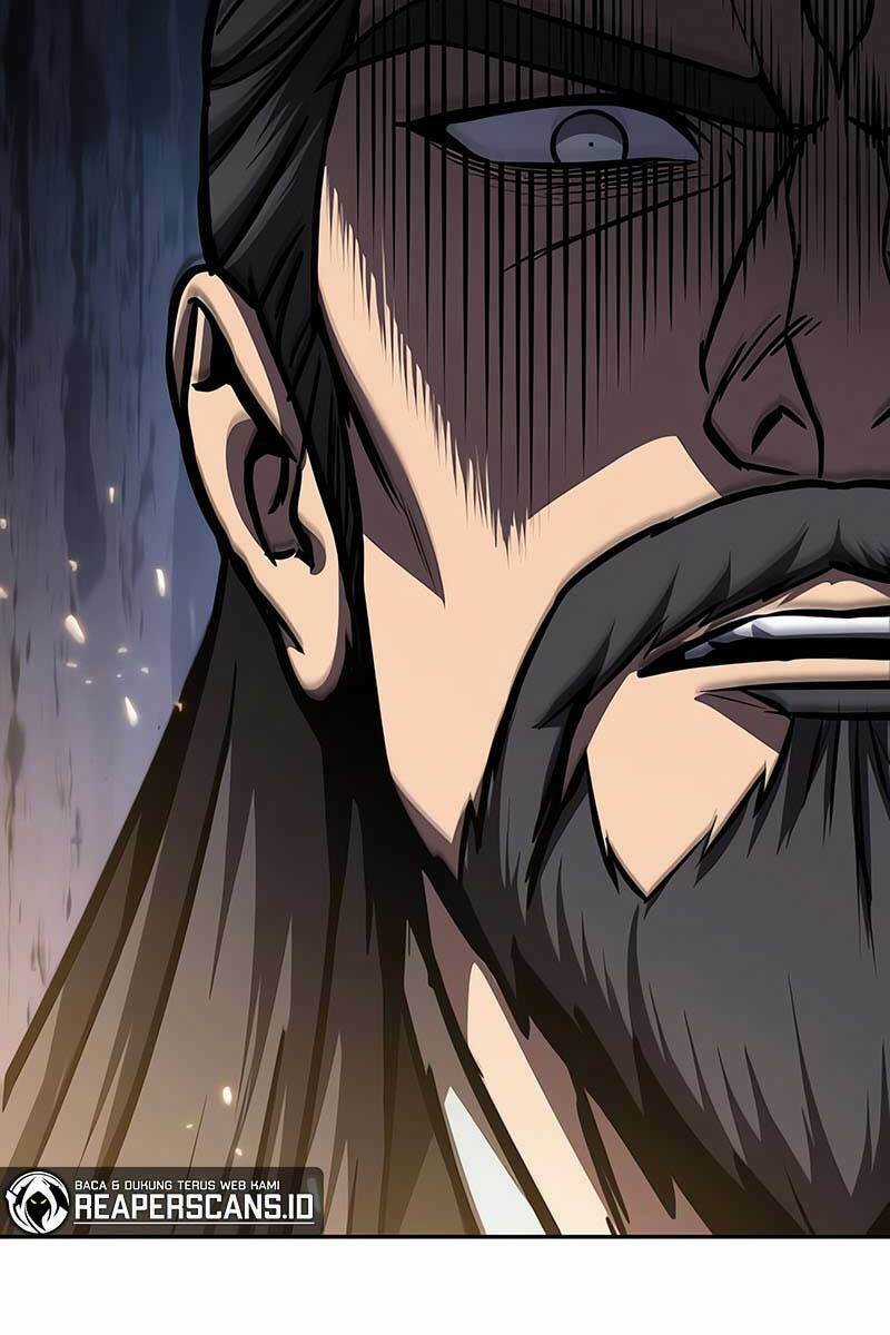 Nano Ma Thần Chapter 123 trang 95