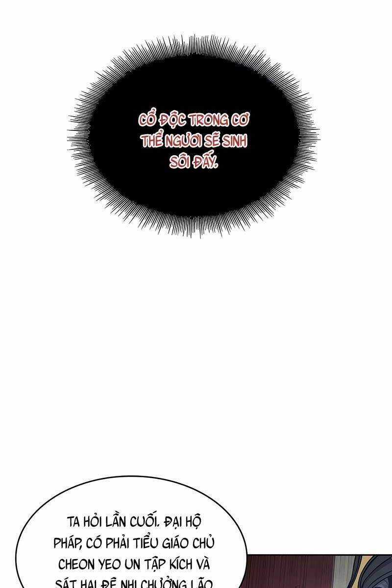 Nano Ma Thần Chapter 123 trang 96