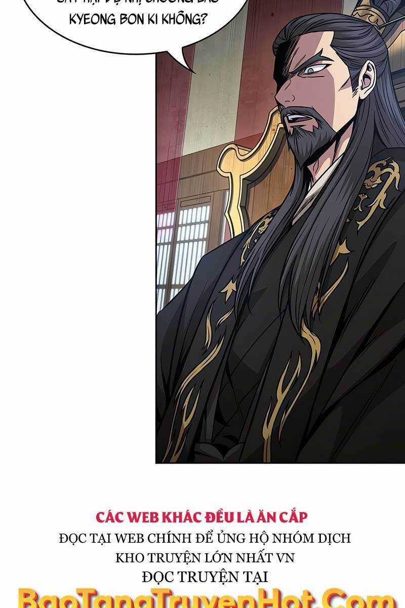 Nano Ma Thần Chapter 123 trang 97