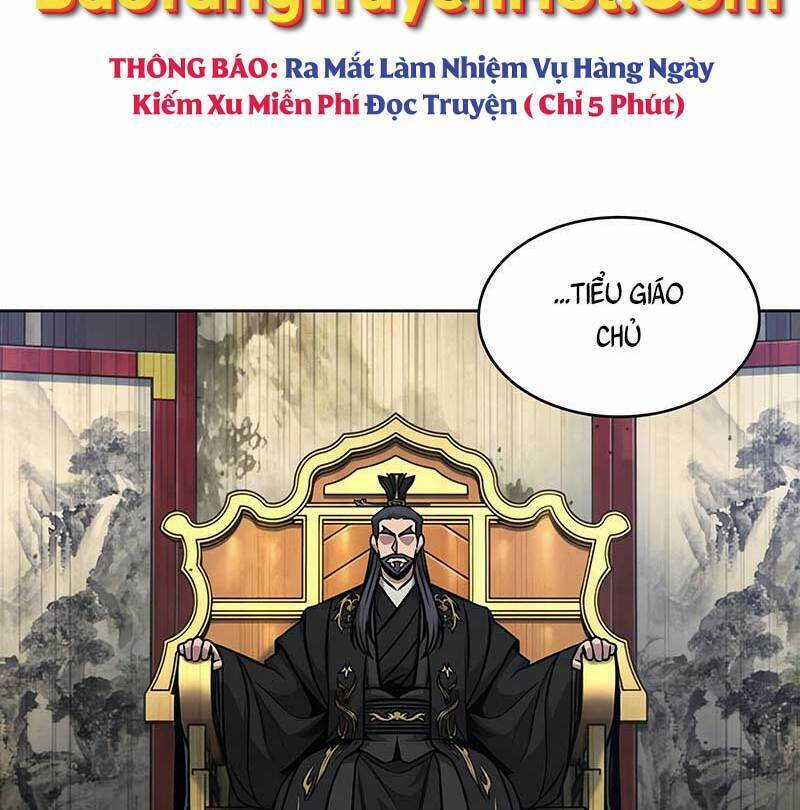 Nano Ma Thần Chapter 123 trang 98