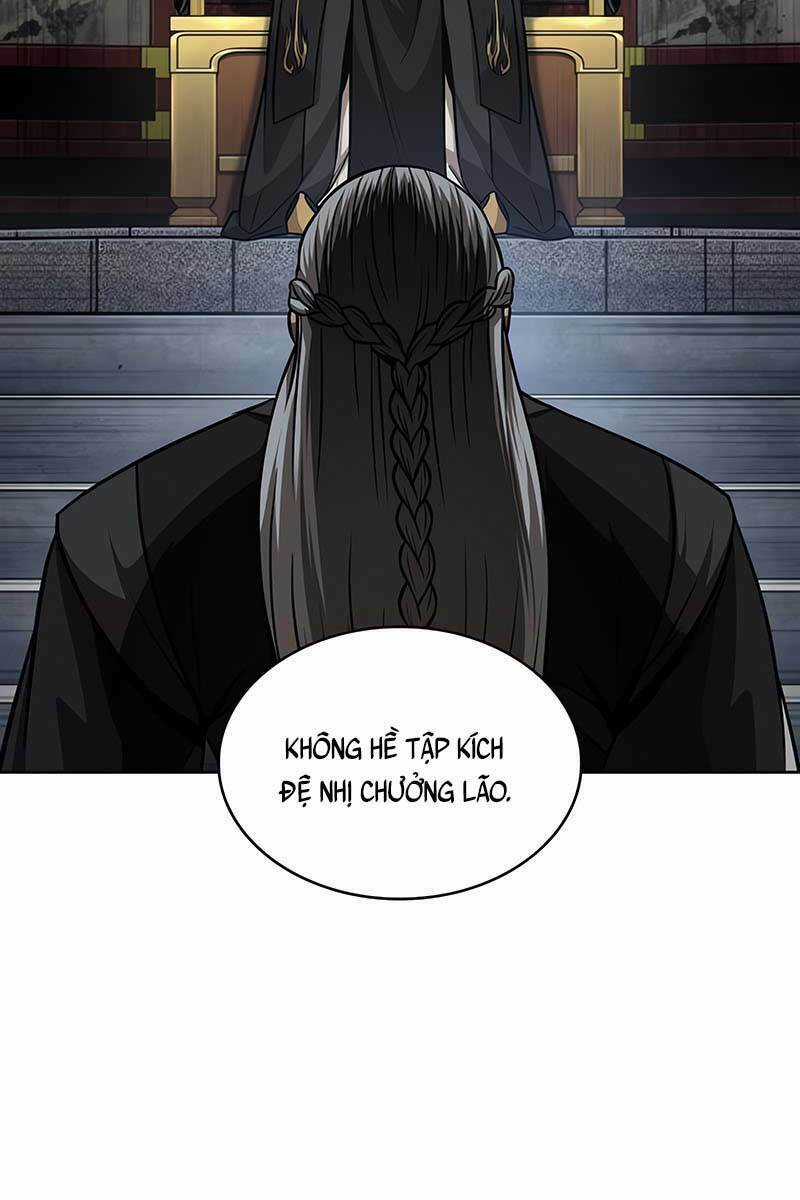 Nano Ma Thần Chapter 123 trang 99